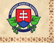 Slovenský komitét slavistov