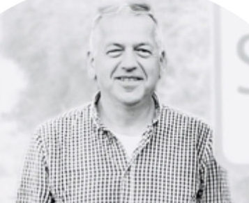 prof. Peter Olekšák, PhD. (1969)