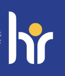 HRS4R
